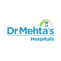 Agarwal Medical Tourism- Dr Mehta's Hospitals