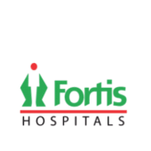 Agarwal Medical Tourism-Fortis Hospitals