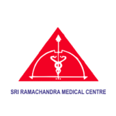 Agarwal Medical Tourism-Ramachandra Medical Group