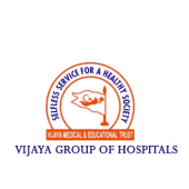 Agarwal Medical Tourism-Vijaya Groups of Hospitals