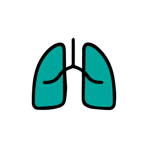 Pulmonology - Agarwal Medical Tourism