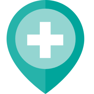Best Hospitals in Chennai